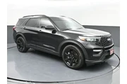 $32991 : Ford Explorer 2023 ST-Line 4 thumbnail