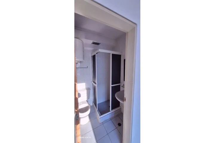 $90000 : venta apto, 147 m2 La Campiña image 8