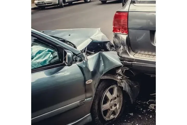 CONSULTA GRATIS image 3