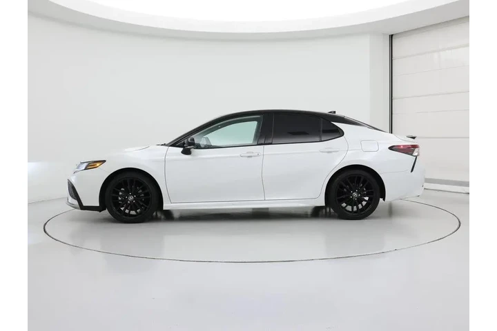 $28998 : Toyota Camry 2023 XSE 4dr Se image 3