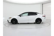 $28998 : Toyota Camry 2023 XSE 4dr Se thumbnail