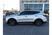 $15089 : Hyundai SANTA FE Sport 2017 thumbnail