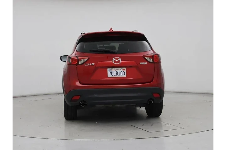 $15998 : Mazda CX-5 2016 Touring 4dr image 6