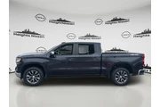 $33990 : Chevrolet Silverado 1500 202 thumbnail