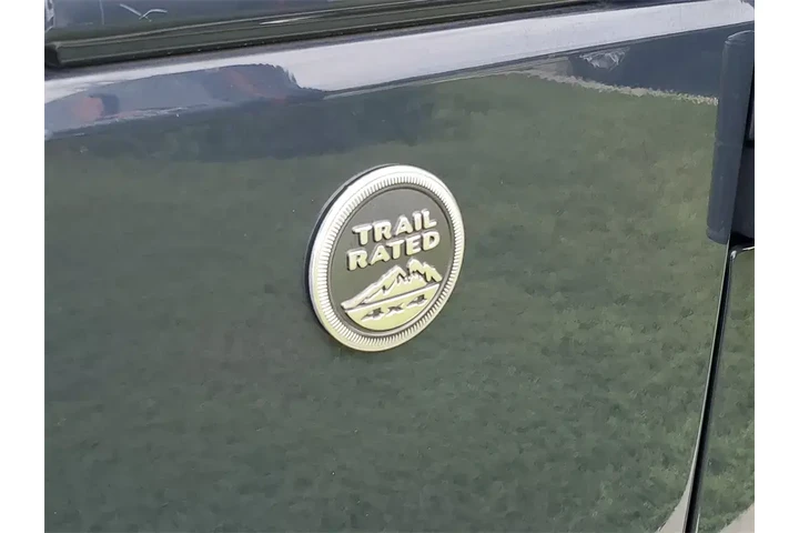 $23899 : Jeep Wrangler JK Unlimited 2 image 8