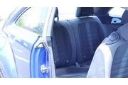 $5200 : 2014 Volkswagen Beetle R-Line thumbnail