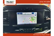 $32900 : 2021 FORD F150 SUPERCREW CAB thumbnail