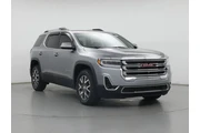 GMC Acadia 2023 SLT 4dr SUV en Charlotte
