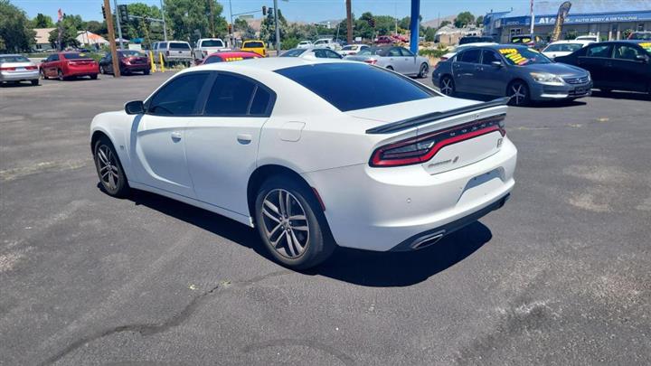 $24999 : 2018 DODGE CHARGER image 6