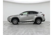 $18998 : Lexus NX 200t 2015 F SPORT 4 thumbnail
