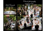 WEDDING & 15's PHOTO & VIDEO thumbnail