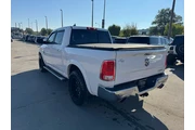 $15980 : 2014 RAM 1500 4WD Crew Cab 14 thumbnail