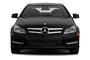 $15995 : Mercedes-Benz C-Class 2013 C thumbnail