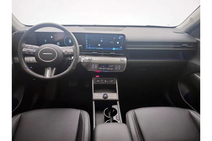 $27998 : Hyundai KONA 2024 Limited 4d image 9