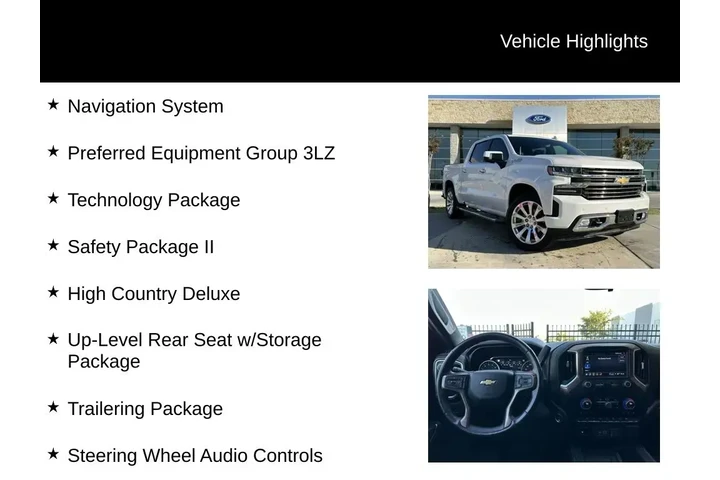 $38695 : Chevrolet Silverado 1500 Lim image 4