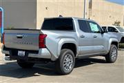 $55058 : New 2024 Tacoma Limited Doubl thumbnail