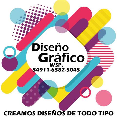 Diseño Grafico Fly Folletos Re image 1