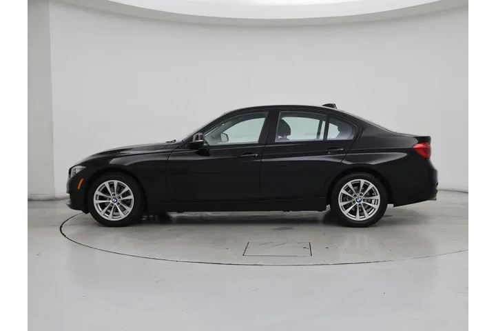 $14998 : BMW 3 Series 2017 320i 4dr S image 3