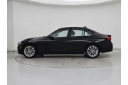 $14998 : BMW 3 Series 2017 320i 4dr S thumbnail