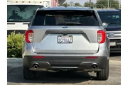 $32930 : Ford Explorer 2022 XLT 4dr S thumbnail