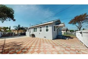 $1550 : READY☎️Duane Way, South Gate🏠 thumbnail