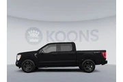 $36000 : Ford F-150 2022 4x4 XLT 4dr thumbnail