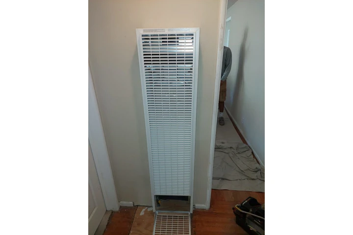 HVAC SERVICES image 2