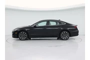 $23998 : Hyundai SONATA 2023 Limited thumbnail