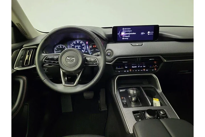 $29998 : Mazda CX-90 2024 AWD 3.3 Tur image 10