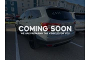 $32048 : Honda Pilot 2022 AWD SE 4dr thumbnail