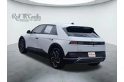 $26658 : Hyundai IONIQ 5 2024 SEL 4dr thumbnail
