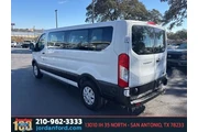 $28294 : Ford Transit 2020 350 XL 3dr thumbnail