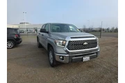 Toyota Tundra 2020 4x2 SR5 4