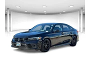 $22975 : Honda Civic 2024 Sport 4dr S thumbnail