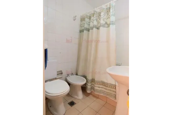 $655500 : DOS AMB-ALQUILA DUEÑO-CAPITAL image 2