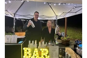 Booz Dude Mobile Bartending thumbnail
