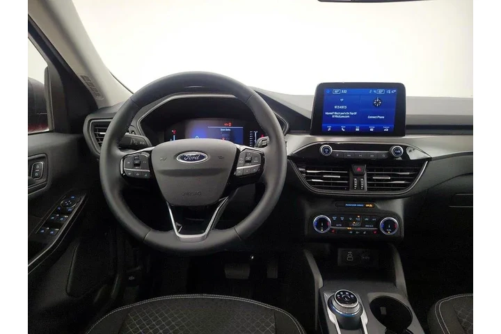 $23998 : Ford Escape 2024 AWD Active image 10