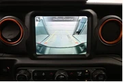 $33991 : Jeep Gladiator 2021 4x4 Moja thumbnail