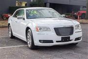 $8900 : 2012 CHRYSLER 3002012 CHRYSLE thumbnail