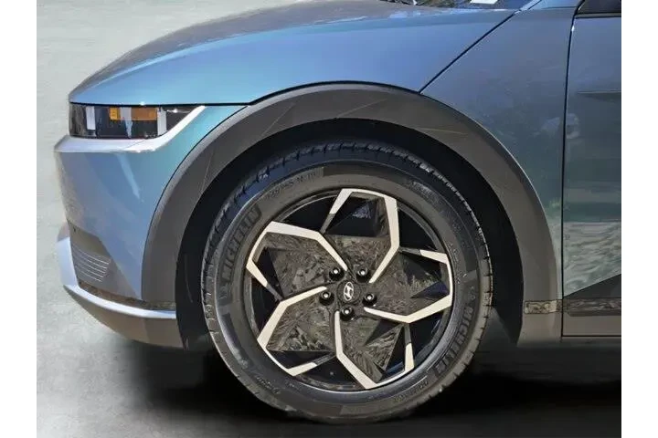 $29991 : Hyundai IONIQ 5 2022 SEL 4dr image 9