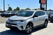 $17999 : 2016 RAV4 LE thumbnail