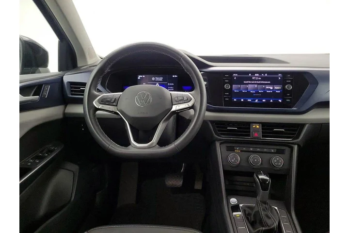 $19998 : Volkswagen Taos 2022 AWD SE image 10