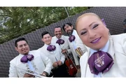 MARIACHI PARA TODA OCASIÓN thumbnail