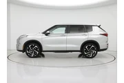 $23998 : Mitsubishi Outlander 2024 AW thumbnail