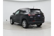 $21998 : Jeep Compass 2022 4x4 Latitu thumbnail