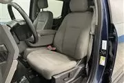 $28770 : Pre-Owned 2019 F-150 XLT thumbnail