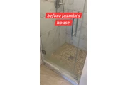 Jazmin house cleaning thumbnail