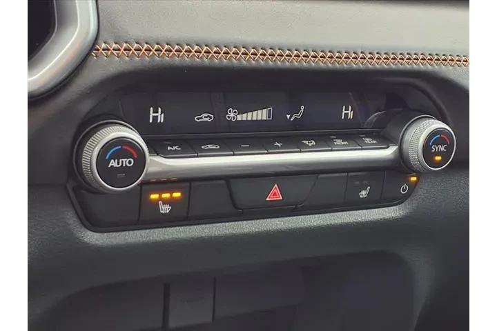 $33590 : Mazda CX-50 Hybrid 2025 AWD image 8