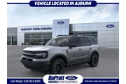Ford Bronco Sport 2024 AWD O en Reno