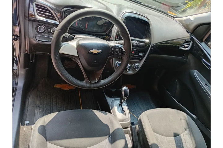 $180000 : SPARK PREMIER 2019 image 4
